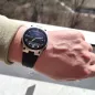 Годинник Casio TIMELESS COLLECTION AW-80-1AVEF Годинник Casio TIMELESS COLLECTION AW-80-1AVEF
