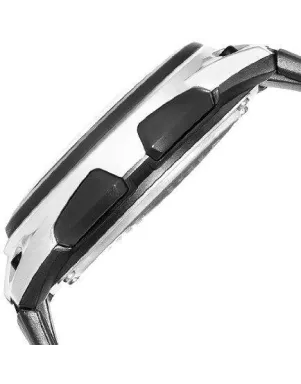 Годинник Casio TIMELESS COLLECTION AW-80-1AVEF