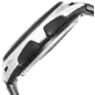 Годинник Casio TIMELESS COLLECTION AW-80-1AVEF Годинник Casio TIMELESS COLLECTION AW-80-1AVEF