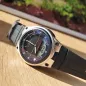 Годинник Casio TIMELESS COLLECTION AW-80-1AVEF Годинник Casio TIMELESS COLLECTION AW-80-1AVEF
