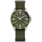 Годинник Hamilton Khaki Navy Scuba Quartz H82241961