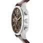 Годинник Certina DS-8 Moon Phase C033.460.16.087.00 Годинник Certina DS-8 Moon Phase C033.460.16.087.00