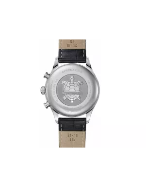 Годинник Certina DS-8 Moon Phase C033.460.16.087.00