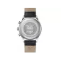 Годинник Certina DS-8 Moon Phase C033.460.16.087.00 Годинник Certina DS-8 Moon Phase C033.460.16.087.00