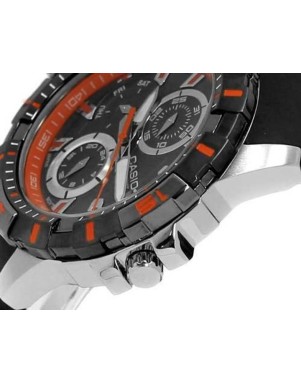 Casio TIMELESS COLLECTION MTD-1071-1A2VDF