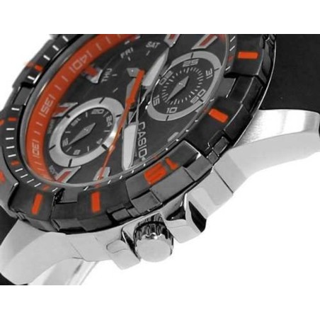 Casio TIMELESS COLLECTION MTD-1071-1A2VDF