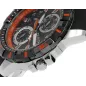 Casio TIMELESS COLLECTION MTD-1071-1A2VDF Casio TIMELESS COLLECTION MTD-1071-1A2VDF