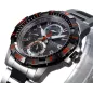 Casio TIMELESS COLLECTION MTD-1071-1A2VDF Casio TIMELESS COLLECTION MTD-1071-1A2VDF