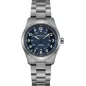 Годинник Hamilton Khaki Field Titanium Auto H70205140