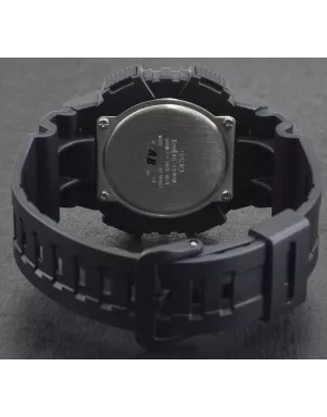 Годинник Casio TIMELESS COLLECTION AQ-S810W-1A2VDF