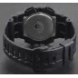 Годинник Casio TIMELESS COLLECTION AQ-S810W-1A2VDF Годинник Casio TIMELESS COLLECTION AQ-S810W-1A2VDF