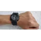 Годинник Casio TIMELESS COLLECTION AQ-S810W-1A2VDF Годинник Casio TIMELESS COLLECTION AQ-S810W-1A2VDF