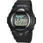 Casio BABY-G Urban BG-1001-1VER