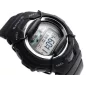 Casio BABY-G Urban BG-1001-1VER