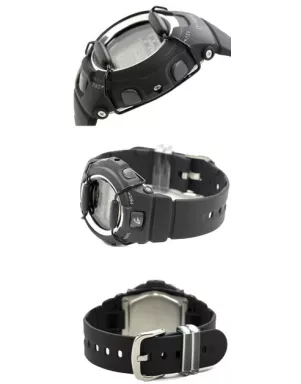 Casio BABY-G Urban BG-1001-1VER