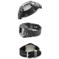 Casio BABY-G Urban BG-1001-1VER