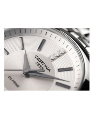 Годинник Certina DS Action C032.051.44.036.00