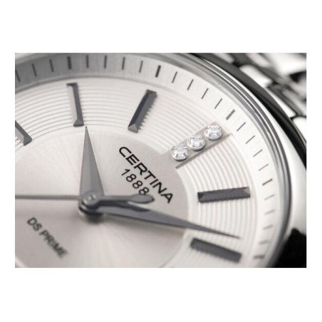 Годинник Certina DS Action C032.051.44.036.00