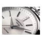 Годинник Certina DS Action C032.051.44.036.00