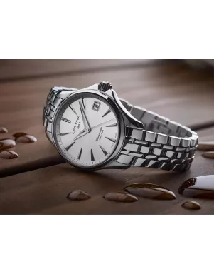 Годинник Certina DS Action C032.051.44.036.00