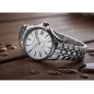 Годинник Certina DS Action C032.051.44.036.00