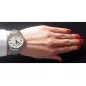 Годинник Certina DS Action C032.051.44.036.00