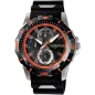 Casio TIMELESS COLLECTION MTD-1071-1A2VDF Casio TIMELESS COLLECTION MTD-1071-1A2VDF