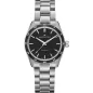 Годинник Hamilton Jazzmaster Performer Auto H36205130