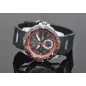 Casio TIMELESS COLLECTION MTD-1071-1A2VDF Casio TIMELESS COLLECTION MTD-1071-1A2VDF