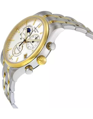 Годинник Certina DS-8 Chrono Moon Phase C033.450.22.031.00