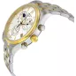 Годинник Certina DS-8 Chrono Moon Phase C033.450.22.031.00 Годинник Certina DS-8 Chrono Moon Phase C033.450.22.031.00
