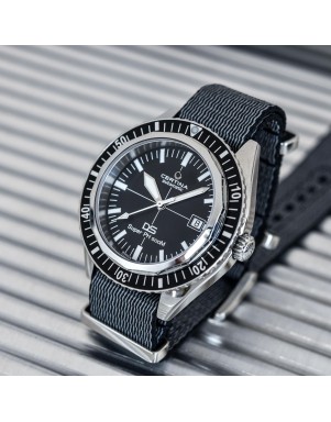 Годинник Certina DS Super PH500M C037.407.18.050.00