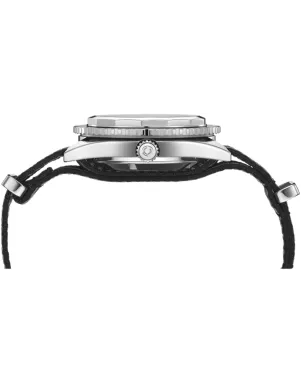 Годинник Certina DS Super PH500M C037.407.18.050.00