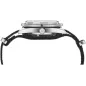 Годинник Certina DS Super PH500M C037.407.18.050.00 Годинник Certina DS Super PH500M C037.407.18.050.00