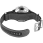 Годинник Certina DS Super PH500M C037.407.18.050.00 Годинник Certina DS Super PH500M C037.407.18.050.00