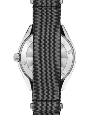 Годинник Certina DS Super PH500M C037.407.18.050.00