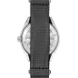 Годинник Certina DS Super PH500M C037.407.18.050.00 Годинник Certina DS Super PH500M C037.407.18.050.00