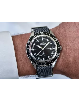 Годинник Certina DS Super PH500M C037.407.18.050.00
