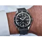 Годинник Certina DS Super PH500M C037.407.18.050.00 Годинник Certina DS Super PH500M C037.407.18.050.00