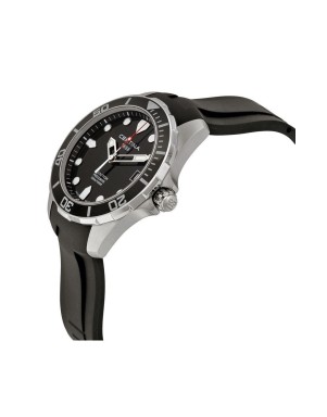 Годинник Certina DS Action C032.410.17.051.00