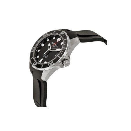 Годинник Certina DS Action C032.410.17.051.00