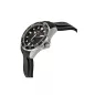Годинник Certina DS Action C032.410.17.051.00 Годинник Certina DS Action C032.410.17.051.00