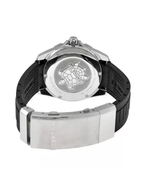 Годинник Certina DS Action C032.410.17.051.00