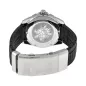 Годинник Certina DS Action C032.410.17.051.00 Годинник Certina DS Action C032.410.17.051.00