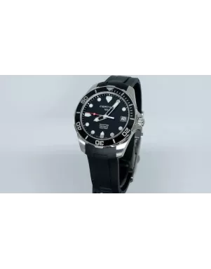 Годинник Certina DS Action C032.410.17.051.00