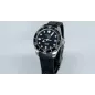 Годинник Certina DS Action C032.410.17.051.00 Годинник Certina DS Action C032.410.17.051.00