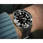 Годинник Certina DS Action C032.410.17.051.00 Годинник Certina DS Action C032.410.17.051.00