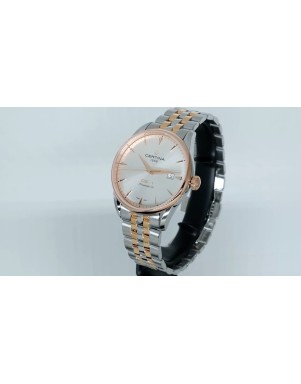 Годинник Certina DS-1 C029.807.22.031.00