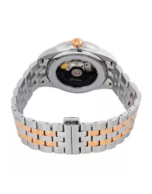 Годинник Certina DS-1 C029.807.22.031.00