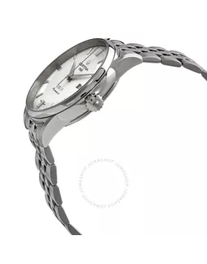 Годинник Certina DS-1 C029.807.11.031.60